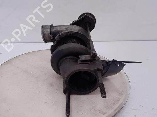 Turbocharger/Supercharger BMW 3 (E36) 325 td | BP29464303M71 