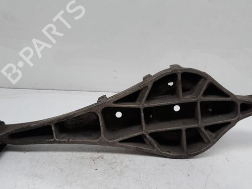 Querlenker rechts hinten VOLVO XC70 II (136)  | BP29914987M15