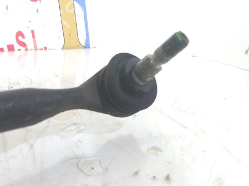 Steering rack FIAT PUNTO (188_) 1.2 16V 80 (188.233, .235, .253, .255, .333, .353, .639,... | BP20748366M22 