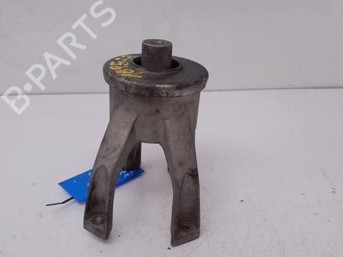 Engine mount VW TRANSPORTER T5 Van (7HA, 7HH, 7EA, 7EH) 2.5 TDI | BP29941954M89