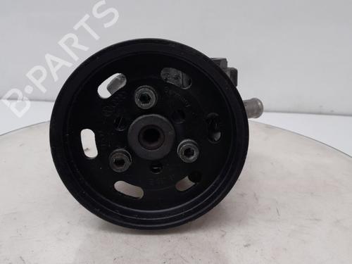 Used Steering pump Steering pump AUDI A4 B7 Avant (8ED) [2004-2008] 34133241 34133241