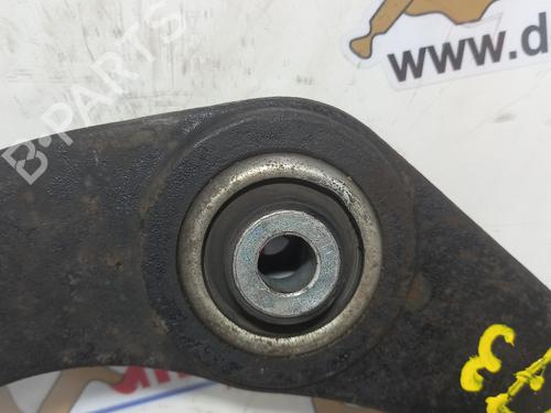 Left front suspension arm PEUGEOT 206 Hatchback (2A/C)  | BP20758148M12 