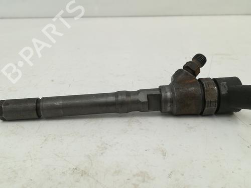 Used Injector Injector HYUNDAI i30 Estate (FD) 2.0 CRDi (140 hp) 35965680 35965680