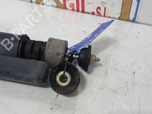 Højre bagtil støddæmper RENAULT CLIO II (BB_, CB_) 1.4 (B/CB0C, B/CB0S) | BP20769259M19