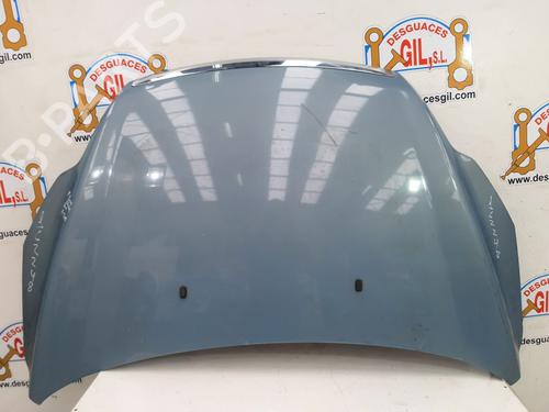 Used Hood FORD FOCUS II Turnier (DA_, FFS, DS) [2004-2012]  20768267