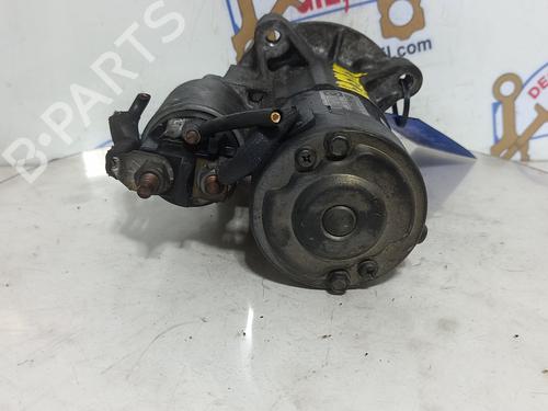 Starter CITROËN XSARA PICASSO (N68) 1.8 16V | BP20747474M8 