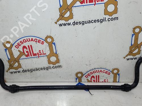 Krængningsstabilisator AUDI A6 C5 (4B2) 2.5 TDI (155 hp) 20767558