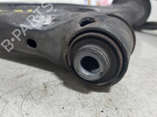 Right front suspension arm MAZDA CX-7 (ER) 2.2 MZR-CD AWD (ER10A) | BP20753025M13 