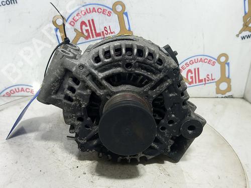Alternator BMW 3 Coupe (E92) 325 i | BP20750028M7 
