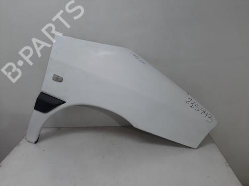 Used Right front fenders Right front fenders 37466158 37466158