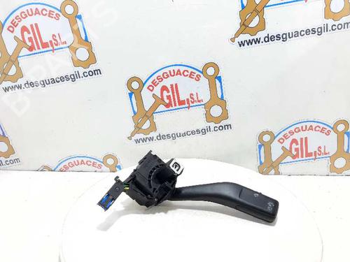 Used Steering column stalk VW GOLF V (1K1) [2003-2010]  20734965