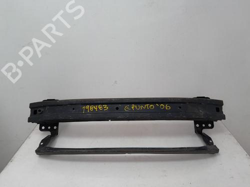 Used Front bumper reinforcement FIAT GRANDE PUNTO (199_) [2005-2026]  31279200