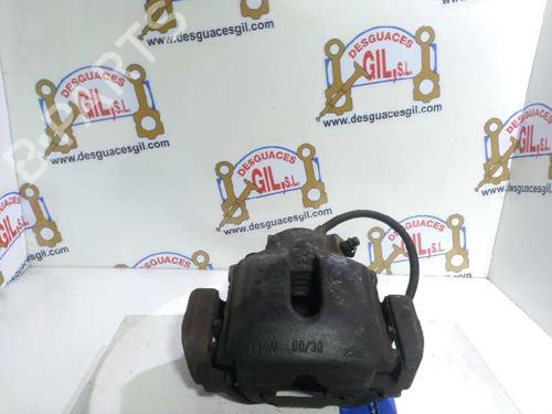 Used Right front brake caliper BMW X5 (E53) [2000-2006]  20730074