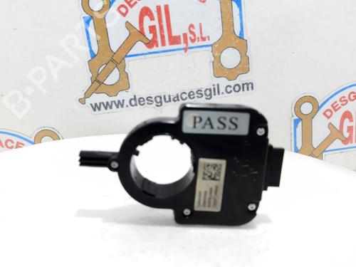 Electronic sensor OPEL INSIGNIA A Saloon (G09) 2.0 CDTI (69) | BP20748555M84 