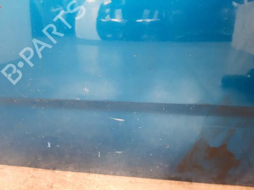 Left front door OPEL TIGRA TwinTop (X04) 1.8 (R97) | BP20768474C2 