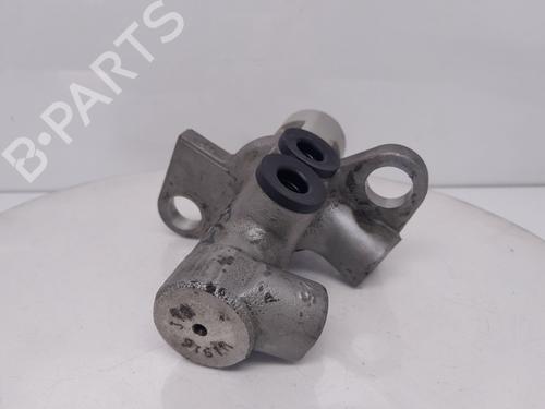 Brake master cylinder AUDI A4 B7 Avant (8ED)  | BP27468453M77 
