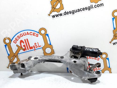 Essuie-glace moteur avant JAGUAR S-TYPE II (X200) 3.0 V6 (238 hp) 20810613