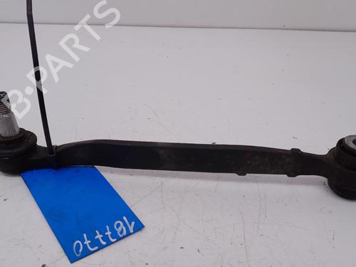 Left rear suspension arm MERCEDES-BENZ C-CLASS Coupe (CL203) C 220 CDI (203.708) | BP26529043M14 