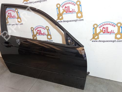 Right front door BMW 3 Compact (E46) 320 td | BP20745187C3 