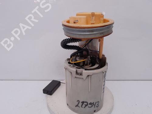 Used Fuel pump Fuel pump 39189208 39189208