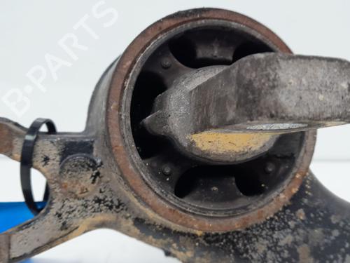 Support MERCEDES-BENZ VITO Van (W447) 114 CDI (447.601, 447.603, 447.605) | BP22444470C155 