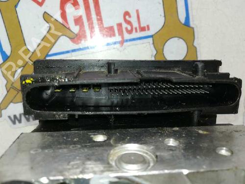 ABS pump CITROËN C4 I (LC_)  | BP20809691M43 