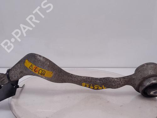 Right front suspension arm BMW 3 Touring (E91) 318 d | BP28950521M13 