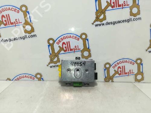Electronic module BMW 5 (E60) 530 d | BP20803532M83 