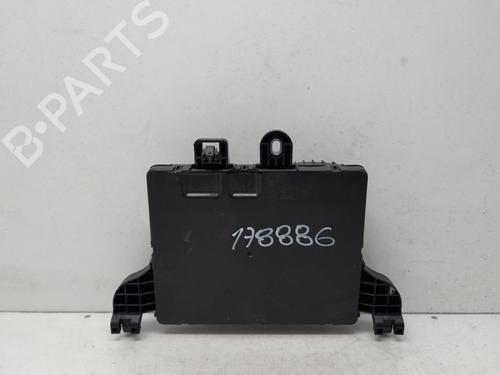 Fuse box OPEL INSIGNIA A Country Tourer (G09) 2.0 CDTi (47) | BP23951297E1 