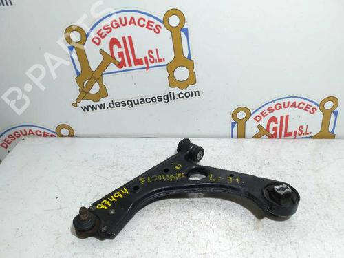 Used Left front suspension arm FIAT FIORINO Box Body/MPV (225_) 1.3 D Multijet (225BXD1A, 225BXB1A, 225BXB11) (75 hp) 20734995