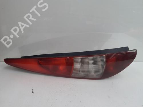 Venstre baglygte Venstre baglygte FORD MONDEO III Turnier (BWY) [2000-2007] 36753887 36753887