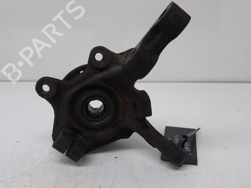 right-front-steering-knuckle-renault-kangoo-kc01_-1997-34131211 main image