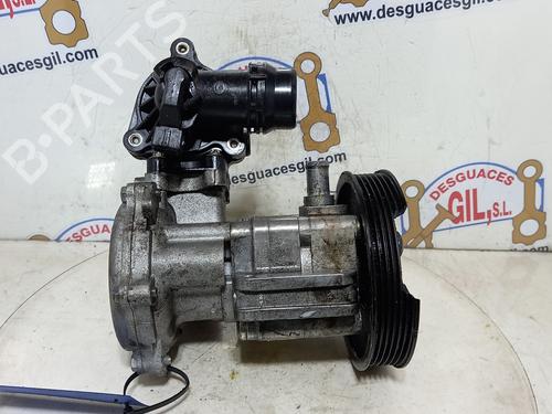 Styring servopumpe BMW 3 Coupe (E46) 318 Ci (143 hp) 20753832