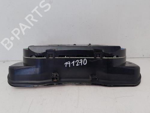 Instrument cluster VW PASSAT B5 (3B2) | BP30905858C47