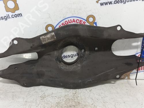 Left rear suspension arm MERCEDES-BENZ C-CLASS (W205) C 220 BlueTEC / d (205.002, 205.004) | BP20751287M14 