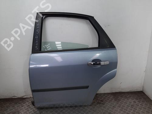 left-rear-door-ford-focus-ii-da_-hcp-dp-2004-2005-2006-2007-2008-2009-2010-2011-2012-2013-39188271 main image