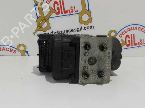 ABS Bremseaggregat VW PASSAT B5 (3B2)  | BP20784898M43 