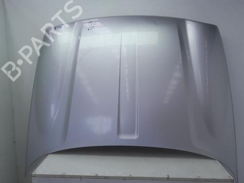 Used Hood JEEP CHEROKEE (KJ) 2.8 CRD 4x4 (150 hp) 27302276