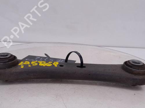 Used Left rear suspension arm VOLVO XC70 II (136) [2007-2016]  29915002