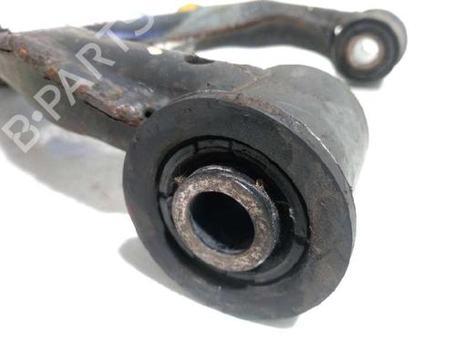 Left front suspension arm MAZDA MX-5 II (NB) 1.6 16V (NB6C) | BP20731745M12 