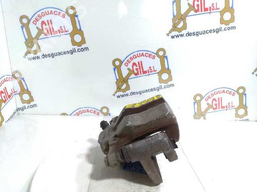 Right rear brake caliper TOYOTA RAV 4 III (_A3_)  | BP20733151M106 