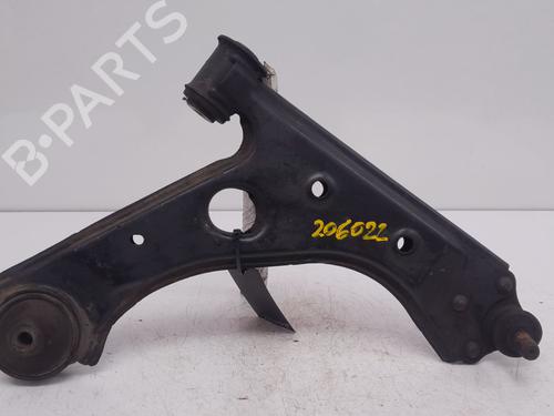 right-front-suspension-arm-opel-corsa-d-s07-2006-2007-2008-2009-2010-2011-2012-2013-2014-2015-34134172 main image