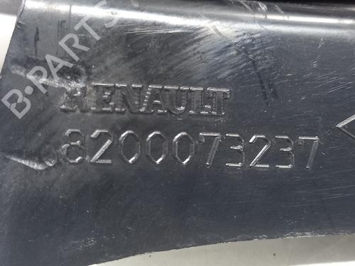 Right taillight RENAULT MEGANE II (BM0/1_, CM0/1_)  | BP24366995C35 