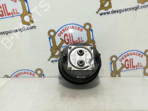 Driver airbag BMW 3 (E46) 320 d | BP20805675C9 