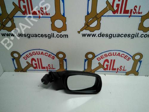 Used Right mirror OPEL ASTRA F Hatchback (T92) [1991-2000]  21069791