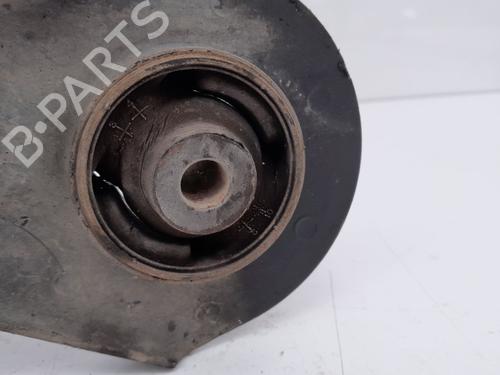 Right front suspension arm CHEVROLET NUBIRA Saloon 1.6 | BP29066741M13 