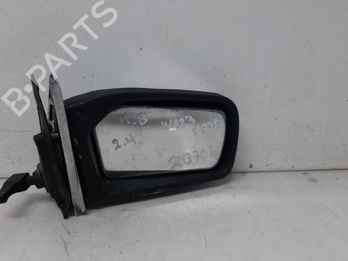 Used Right mirror Right mirror 38603807 38603807