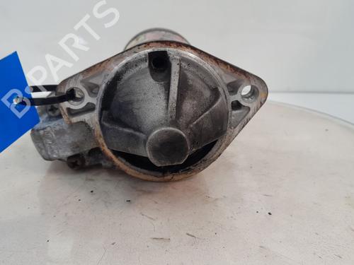Starter KIA CEE'D Hatchback (ED)  | BP26533199M8 