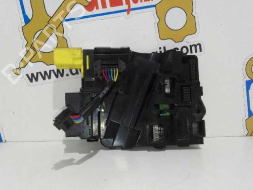 Elektronisk sensor VW GOLF V (1K1)  | BP20793768M84 