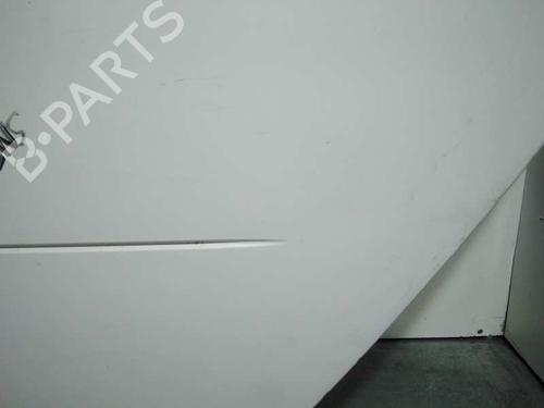 Dør venstre bak SMART FORFOUR (454) 1.5 CDI (454.001) | BP20788822C4 